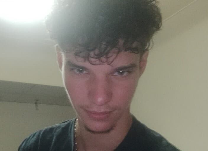 Photo de profil de Jojodu83