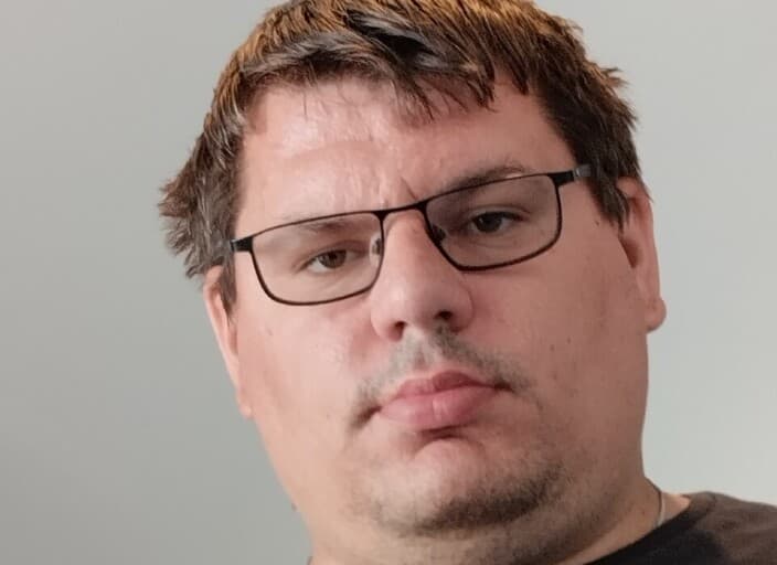 Photo de profil de charlou