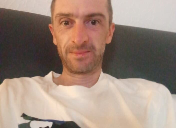 Photo de profil de Lope08