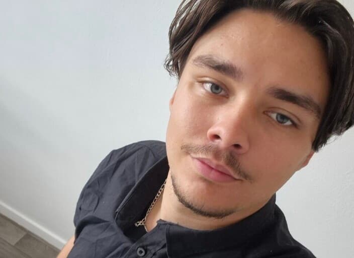 Photo de profil de raf87