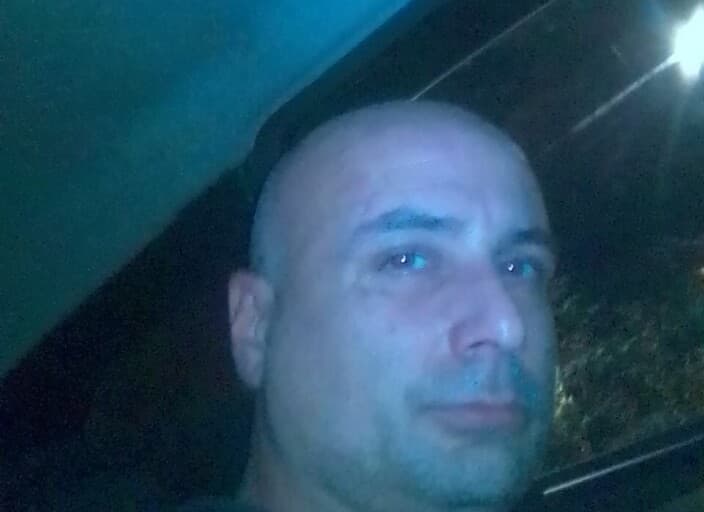 Photo de profil de timmyt43