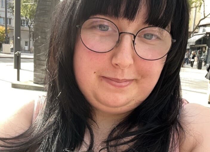 Photo de profil de nonolepetitrobot