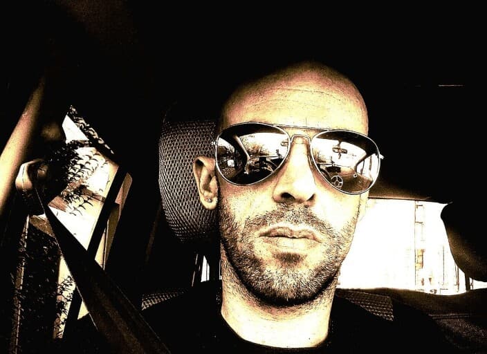 Photo de profil de koko58