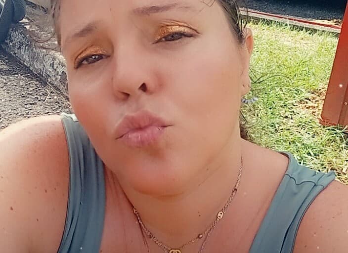 Photo de profil de delia