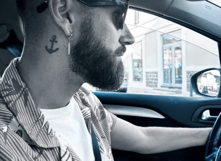 Photo de profil de PedroM