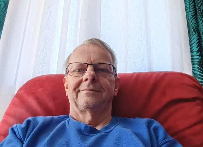 Photo de profil de Dan59730