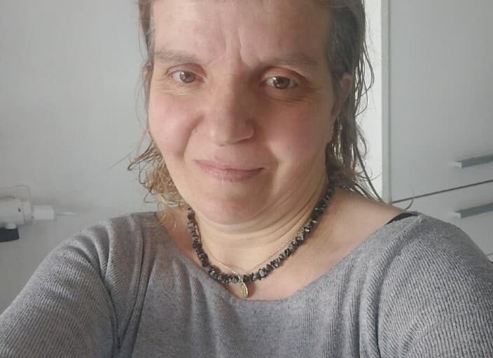 Photo de profil de bebe67