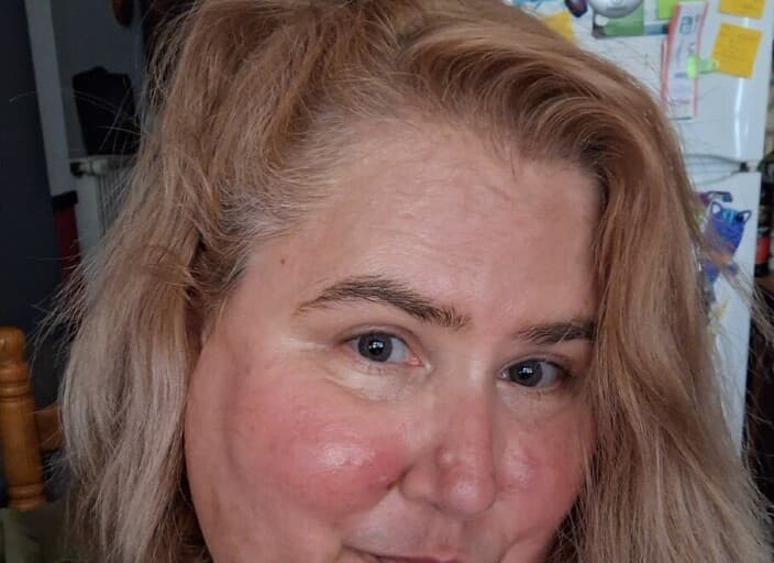 Photo de profil de 0102tchipie