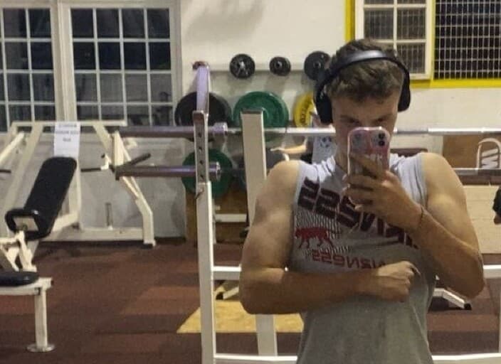 Photo de profil de Benji66ide