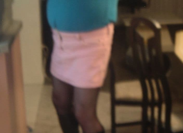 Photo de profil de Kat