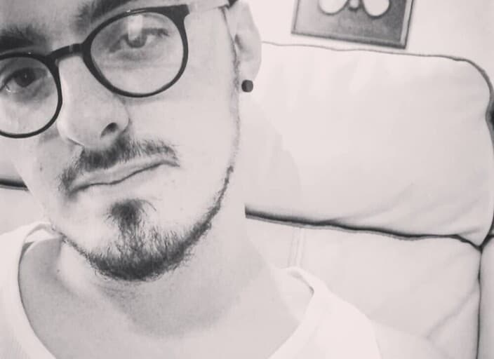 Hugo26260