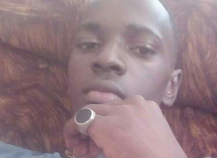 Photo de profil de dioum25