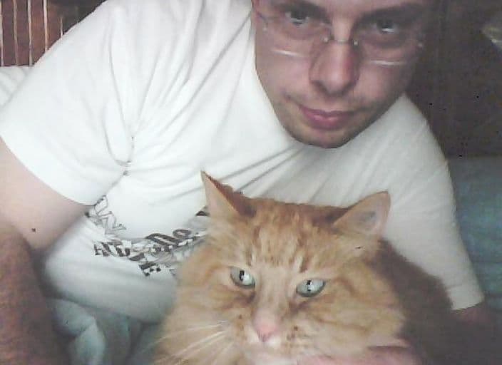 Photo de profil de M1500