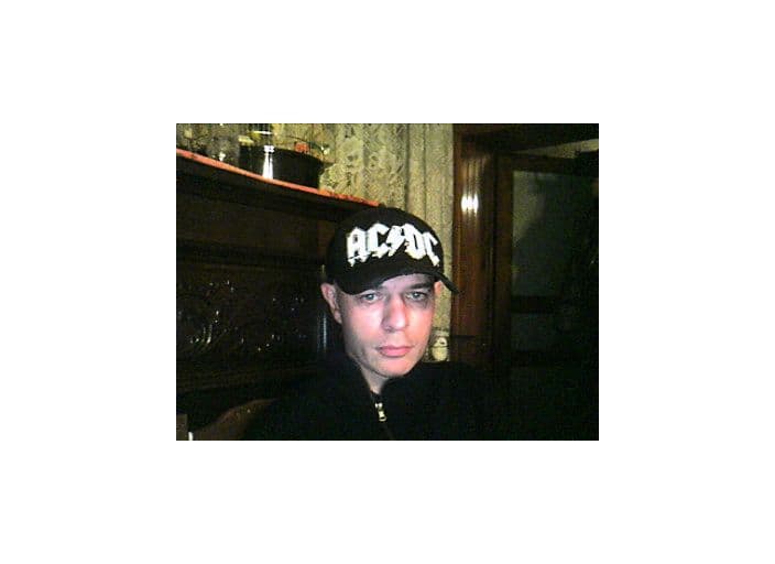 Angus59