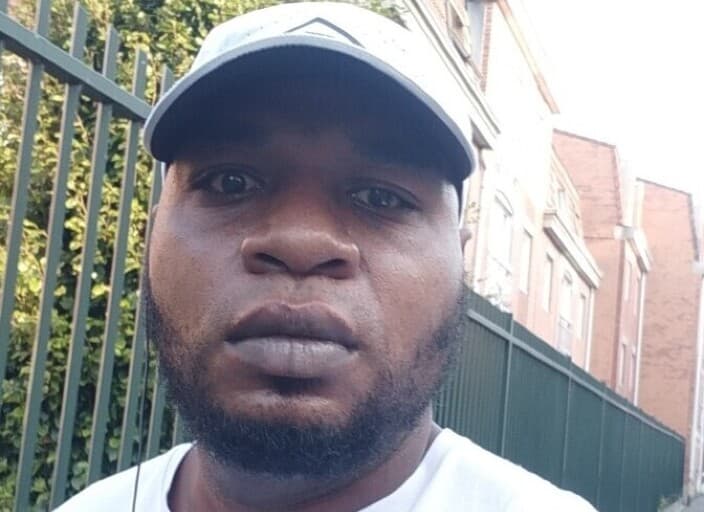 Photo de profil de GasyMany