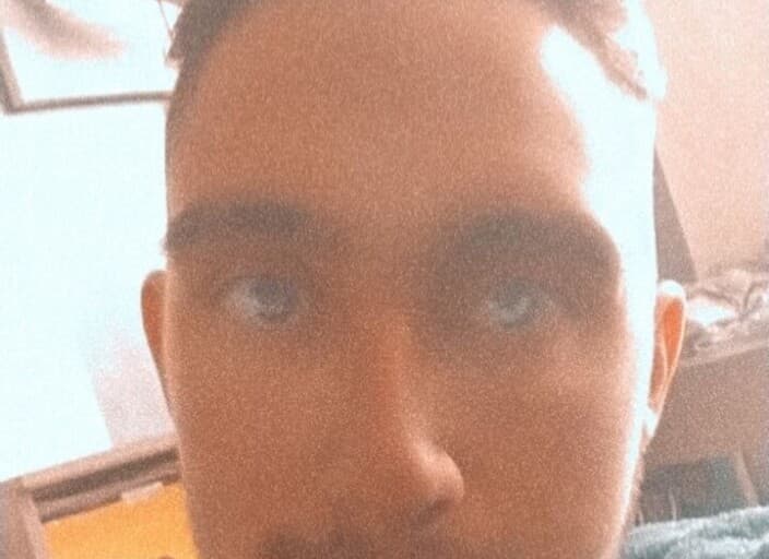 Photo de profil de Anirod