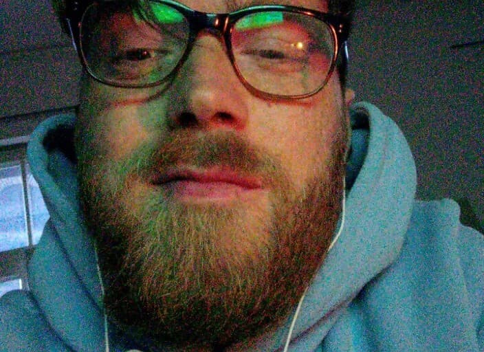 Photo de profil de Manucelib93