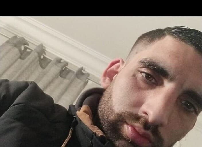Photo de profil de kmf
