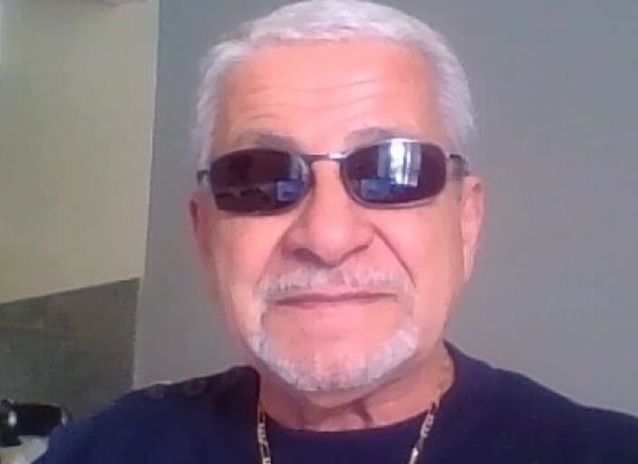 PapyCoquin