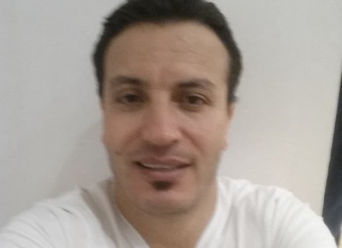 Photo de profil de cllasse73