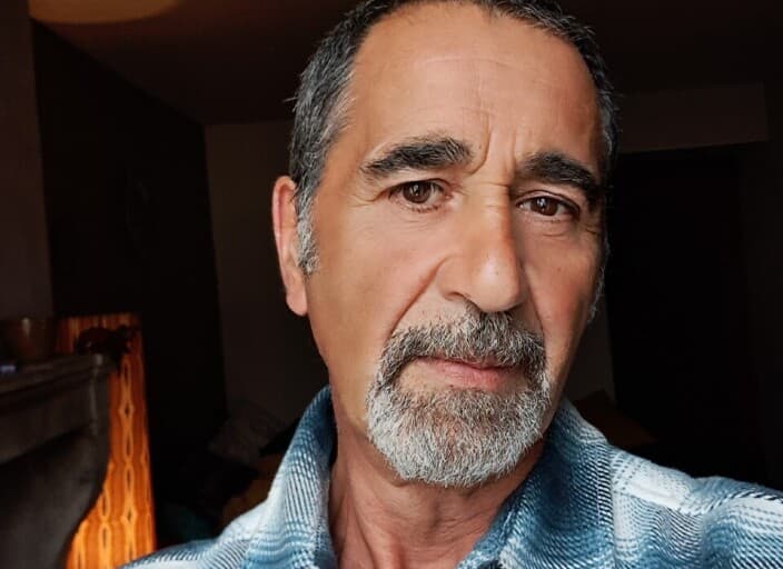 Photo de profil de filoucoquin