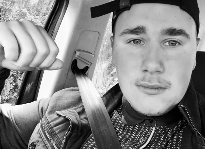 Photo de profil de maxui96