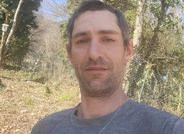 Photo de profil de nico7380