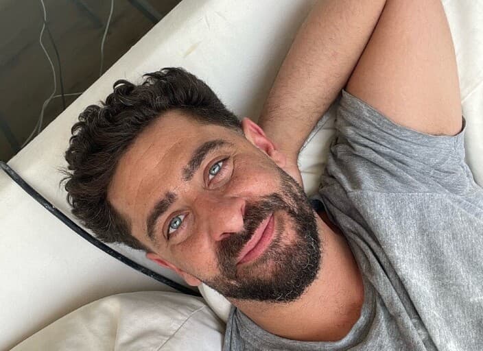 Photo de profil de MI1612138