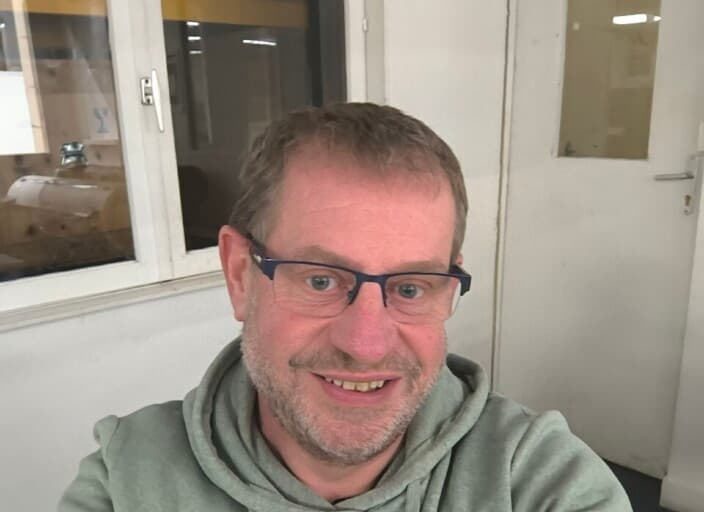 Photo de profil de MI1621965