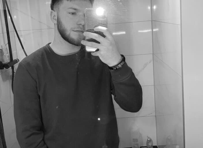 Photo de profil de lucien7751