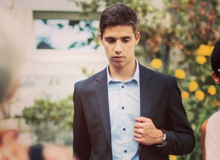 nbevan