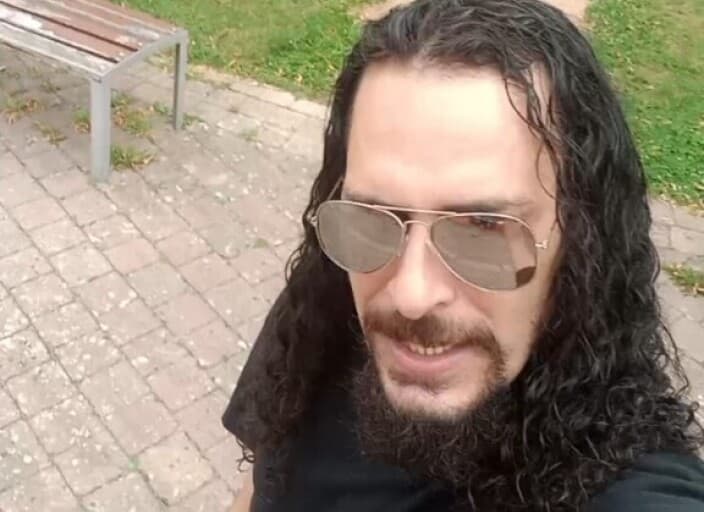 Gringonageur