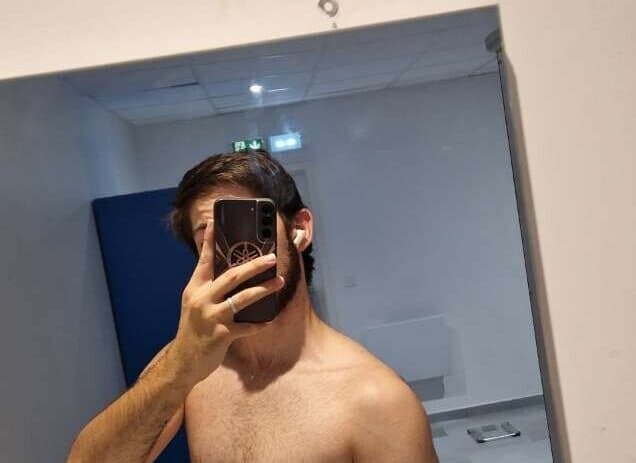 Photo de profil de MI1635362