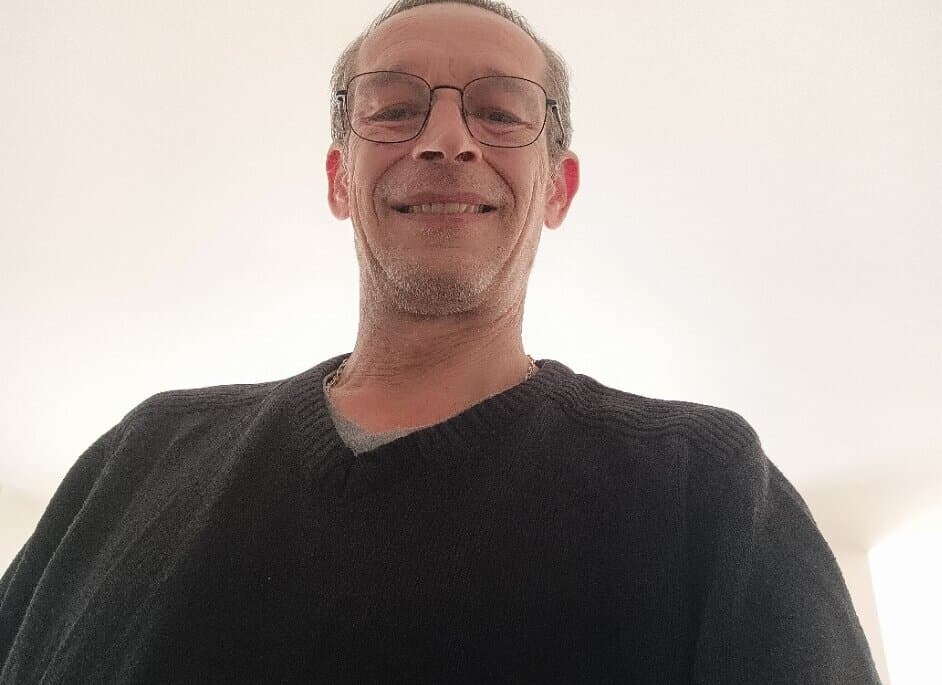 Photo de profil de PlaisirMutuel