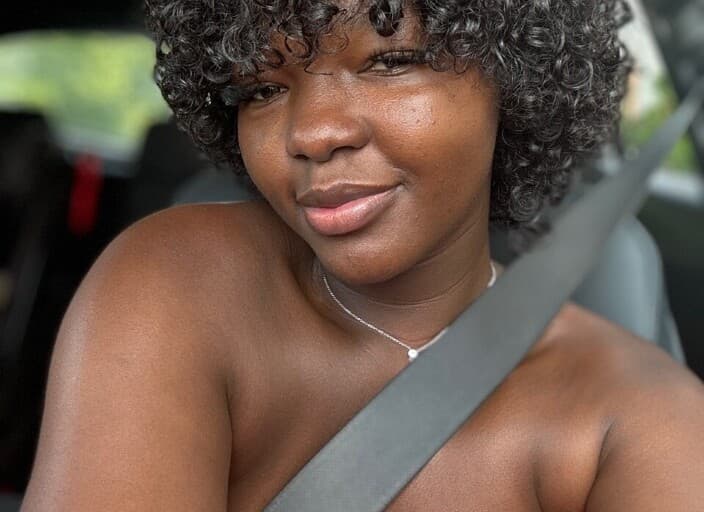 Photo de profil de tanf