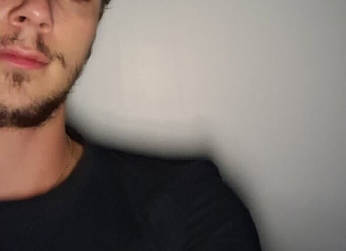 Photo de profil de MirageMat