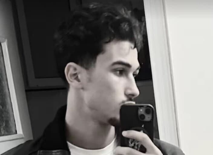 Photo de profil de lyes006