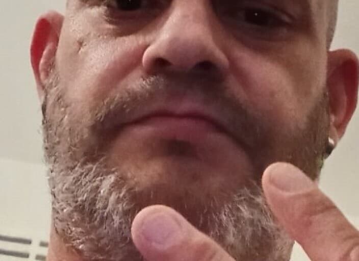 Photo de profil de erwan8113