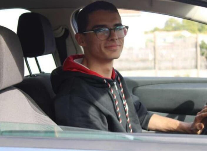 Photo de profil de toinon85