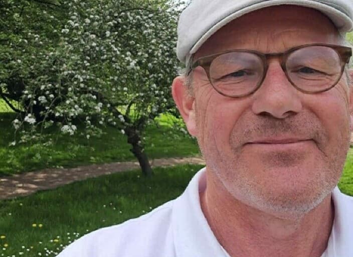 Photo de profil de Polo12345