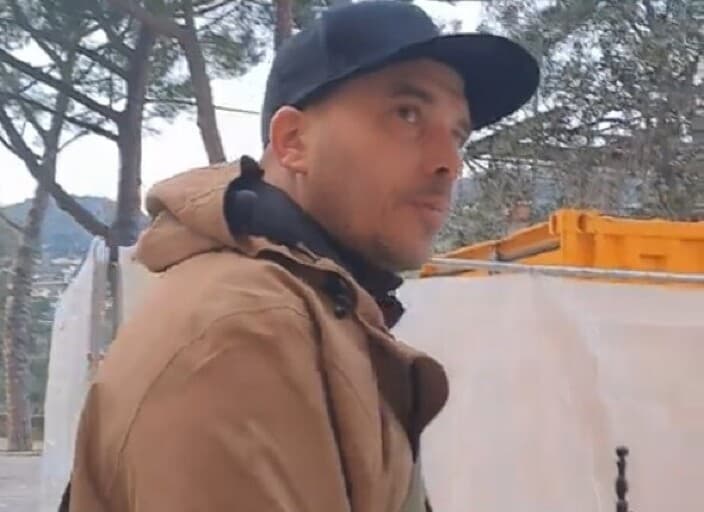 Photo de profil de EW1