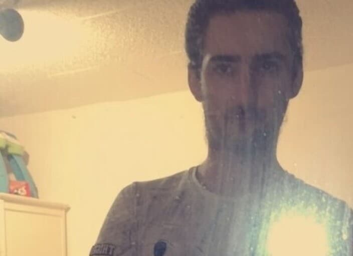 Photo de profil de Tomtom33680