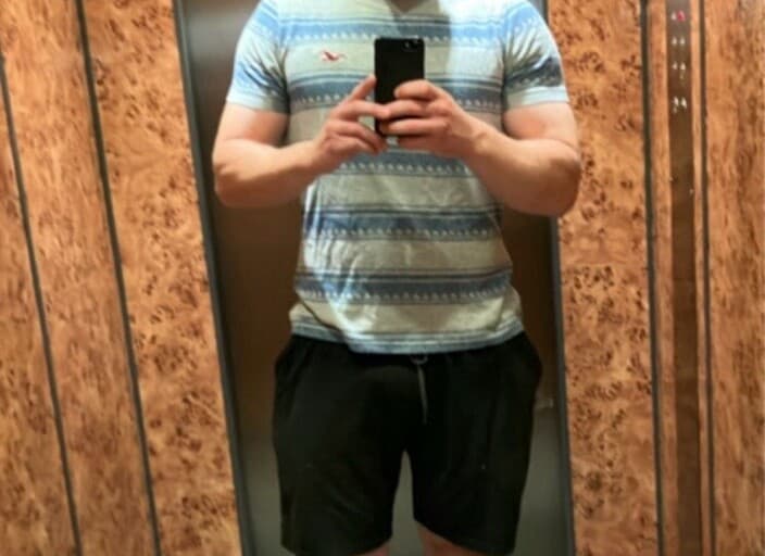 Photo de profil de Swee