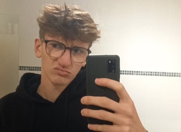 Photo de profil de martin_dlx