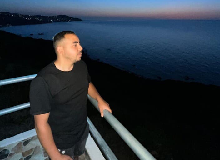 Photo de profil de joan52