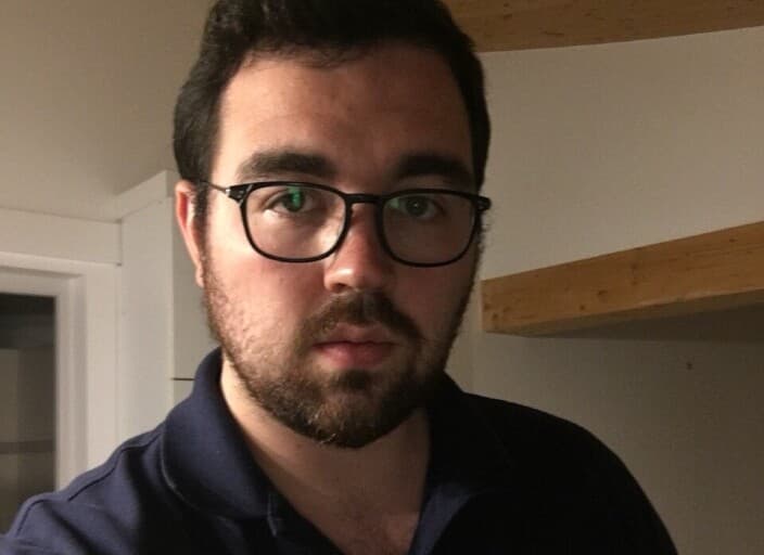 Photo de profil de Roms__