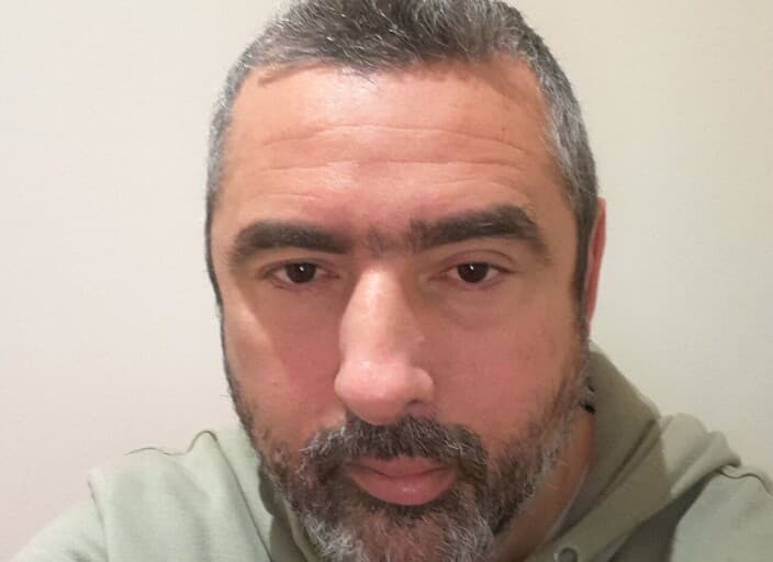 Photo de profil de haka123