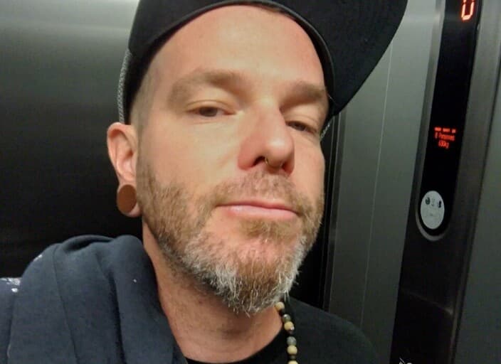 Photo de profil de NikoCoco