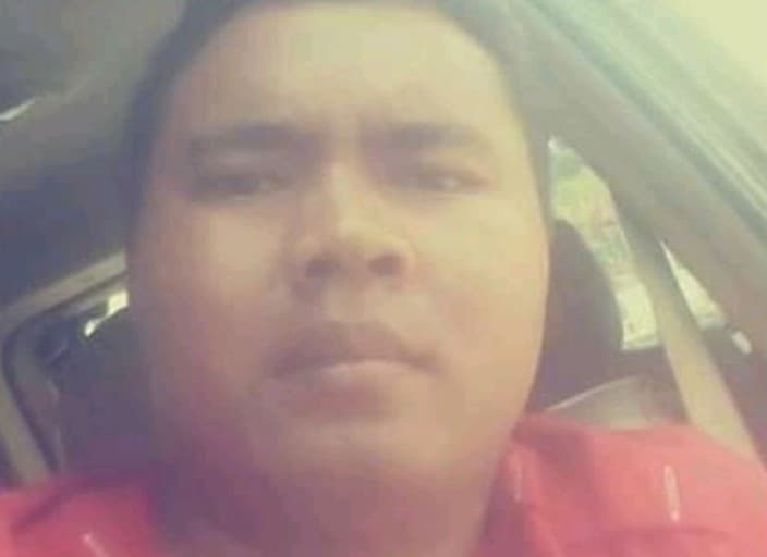 Photo de profil de Shara