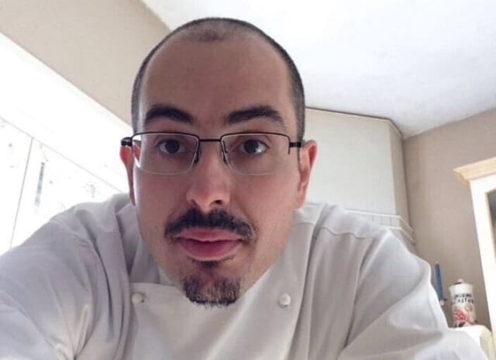 claudiano